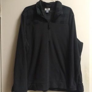 Old Navy Fleece!